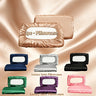 CabinVella Satin Pillowcase – Luxury Sleep That Loves Your Hair