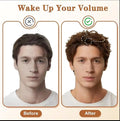 CabinVella Hair Parting Clip – Precision Styling for Every Look
