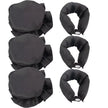 black-3set