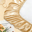 Light gold