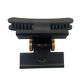 CabinVella Salon Sectioning Clips – Pro-Level Styling at Home