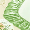 CabinVella Satin Pillowcase – Luxury Sleep That Loves Your Hair