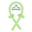 Fluorescent Green