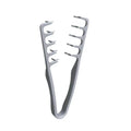 CabinVella Hair Parting Clip – Precision Styling for Every Look