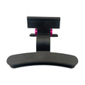CabinVella Salon Sectioning Clips – Pro-Level Styling at Home