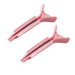 2pcs