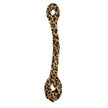 Leopard Print-M
