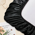 CabinVella Satin Pillowcase – Luxury Sleep That Loves Your Hair