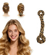 Leopard Print-L