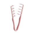 CabinVella Hair Parting Clip – Precision Styling for Every Look