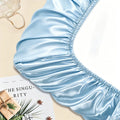 CabinVella Satin Pillowcase – Luxury Sleep That Loves Your Hair